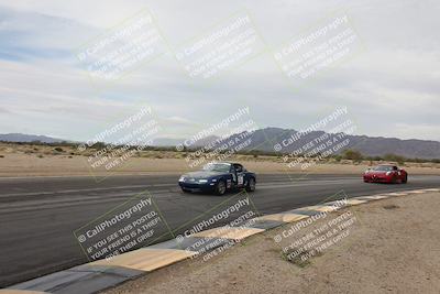 media/Jan-03-2026-SCCA SD (Sat) [[c9b9d14034]]/2-Intermediate Group/Session 3 Turn 6 Inside/